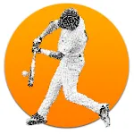 133t Baseball Training |Skills | Indus Appstore | App Icon