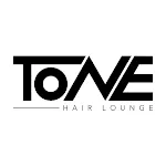 Tone Hair Lounge | Indus Appstore | App Icon