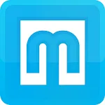 Melnor BT | Indus Appstore | App Icon