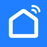 Smart Life - Smart Living | Indus Appstore | App Icon