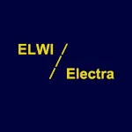 ELWI | Indus Appstore | App Icon