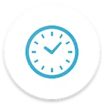 Date And Time Settings Shortcu | Indus Appstore | App Icon