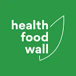 Health Food Wall Intelligent F | Indus Appstore | App Icon