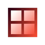 Windowpane | Indus Appstore | App Icon