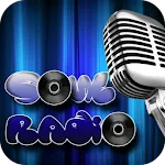 Soul Radio Favorites | Indus Appstore | App Icon