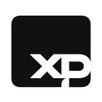 XP Investimentos | Indus Appstore | App Icon