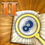 Mystery Numbers 2 | Indus Appstore | App Icon