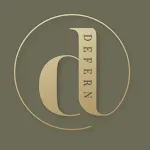 Defern Beauty Salon | Indus Appstore | App Icon