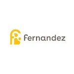 Cempia Fernandez | Indus Appstore | App Icon