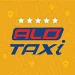 ALO TAXI -PASAJERO | Indus Appstore | App Icon