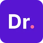 DrOnAapp icon