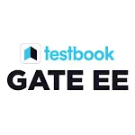 GATE EE Exam Preparation App | Indus Appstore | App Icon