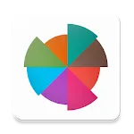 Wheel of Life by Coachology | Indus Appstore | App Icon