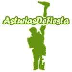 AsturiasDeFiesta | Indus Appstore | App Icon