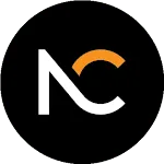 Nitrogen Coin: Modern mining | Indus Appstore | App Icon