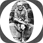 Shirdi Saibaba Aartis | Indus Appstore | App Icon