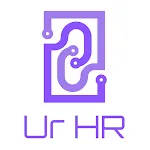 Ur HR | Indus Appstore | App Icon