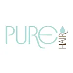 Pure Hair Spa | Indus Appstore | App Icon