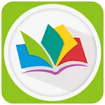 Key & Textbook Biology class 9 | Indus Appstore | App Icon