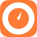 Otthon+ | Indus Appstore | App Icon