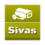 Sivas Şehir Kameraları | Indus Appstore | App Icon