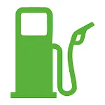 myLPG.eu | Indus Appstore | App Icon