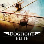 Dogfight Elite | Indus Appstore | App Icon