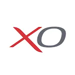 XO - Book a private jet | Indus Appstore | App Icon