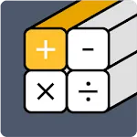 철강계산기 - 철강중량계산 , 철강기상 | Indus Appstore | App Icon