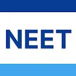 NEET Counselling 2024 | Indus Appstore | App Icon