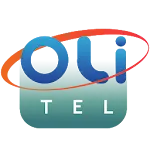 Oli Tel | Indus Appstore | App Icon