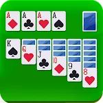 Solitaire | Indus Appstore | App Icon