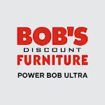 Power Bob Ultra - O | Indus Appstore | App Icon