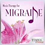 Music to Beat Migraines | Indus Appstore | App Icon