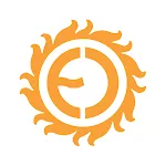 FENIX  V24 WIFI | Indus Appstore | App Icon