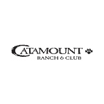 Catamount Ranch & Club | Indus Appstore | App Icon