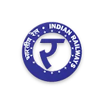 रेल राजभाषा (Rail Rajbhasha) | Indus Appstore | App Icon