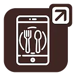 AtualFood | Indus Appstore | App Icon