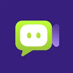 Cata | Indus Appstore | App Icon