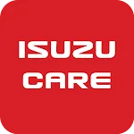 ISUZU CARE | Indus Appstore | App Icon