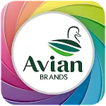 Avian Brands | Indus Appstore | App Icon