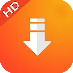 Video downloader for ok.ru | Indus Appstore | App Icon