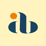 A B Educational Academy | Indus Appstore | App Icon