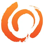 CCCINFOORG | Indus Appstore | App Icon