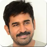 Vijay Antony  Wallpapers | Indus Appstore | App Icon