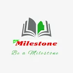 My Milestone | Indus Appstore | App Icon