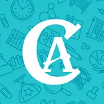 Colevisaapp icon