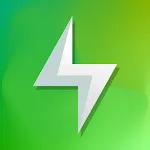 Master Charging | Indus Appstore | App Icon