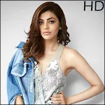 Kajal Aggarwal Wallpapers HD 2 | Indus Appstore | App Icon