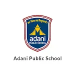 Adani Public School | Indus Appstore | App Icon